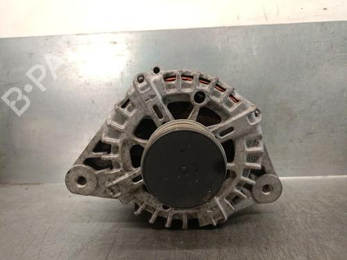 Alternator HYUNDAI ix35 (LM, EL, ELH) 2.0 CRDi | BP27491749M7 