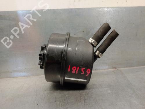 Used Power steering reservoir Power steering reservoir 14331891 14331891