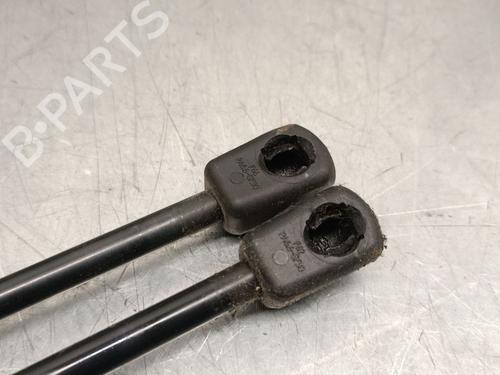 Hood lift support MINI MINI COUNTRYMAN (F60) Cooper | BP28361115C139 