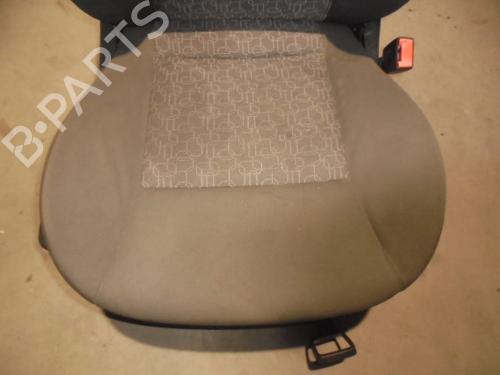 Right front seat SEAT IBIZA III (6L1) 1.4 TDI | BP10398135C16 