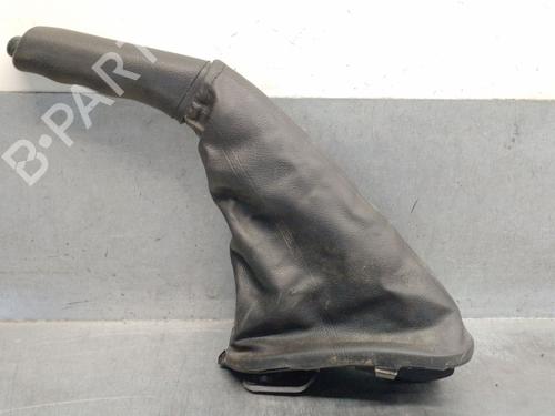 Used Hand brake FORD TRANSIT CONNECT (P65_, P70_, P80_) 1.8 TDCi (90 hp) 28489253