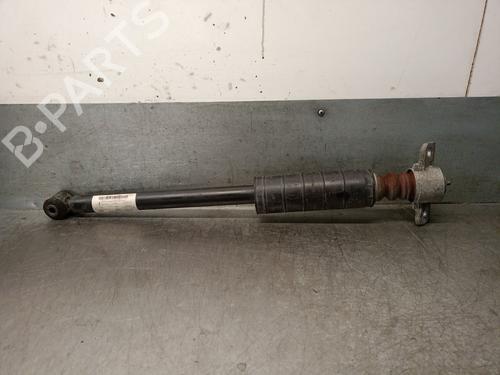 Right rear shock absorber FIAT 500L (351_, 352_) 1.3 D Multijet (199.LYM11, 199.LYM1A) | BP29421775M19 