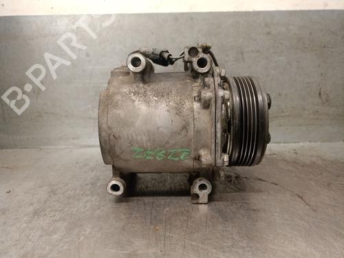 Used AC compressor MITSUBISHI CARISMA (DA_) 1.8 GDI (DA2A) (122 hp) 26605432