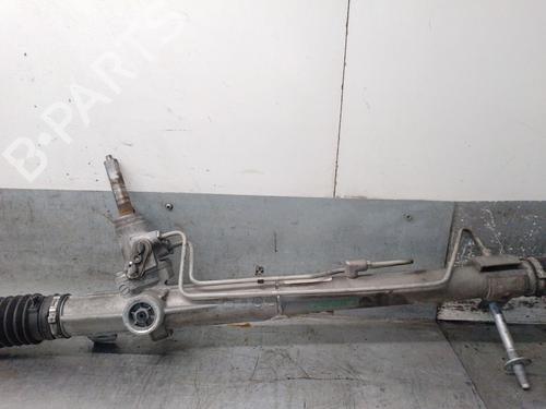 Steering rack PEUGEOT 407 (6D_) | BP31159045M22