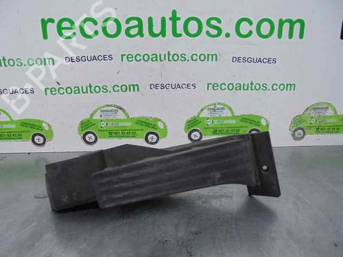 Pedal BMW X3 (E83) 3.0 i xDrive | BP2098322I4 