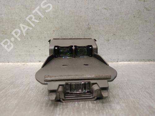 Electronic module FORD MONDEO V Saloon (CD) 2.0 Hybrid | BP30383843M83