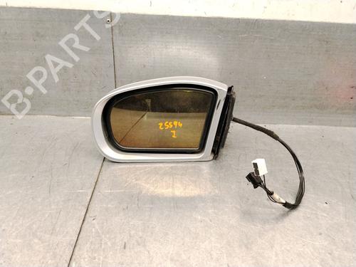 left-mirror-mercedes-benz-e-class-w211-2002-2003-2004-2005-2006-2007-2008-2009-36115090 main image