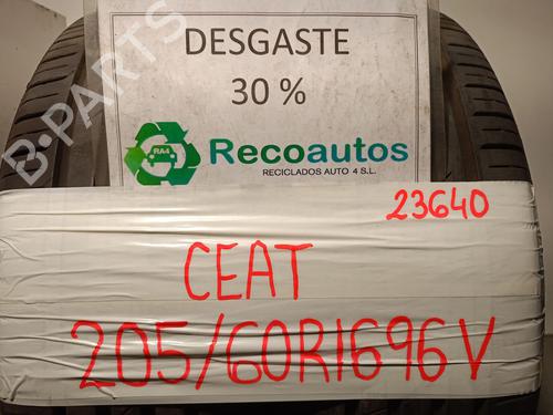 Used Other CHEVROLET CRUZE Hatchback (J305) 1.6 (124 hp) 29208383