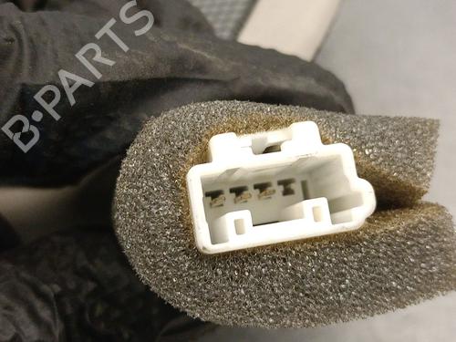 Interior roof light SUBARU LEVORG 1.6 AWD (VM4) | BP36868710I8  - Image 5