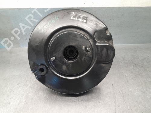 Used Servo brake Servo brake 38060660 38060660