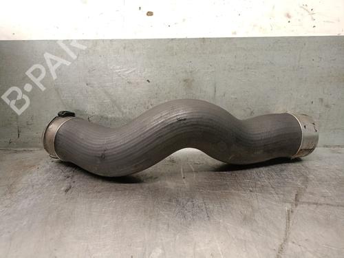 Used Pipe BMW 1 (F20) 118 d (150 hp) 26941715