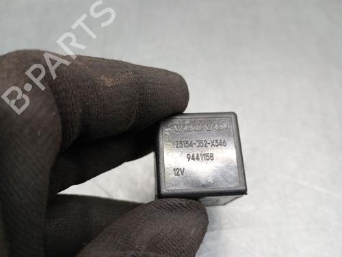 Elektronisk modul VOLVO XC90 I (275) D5 AWD | BP29823283M83