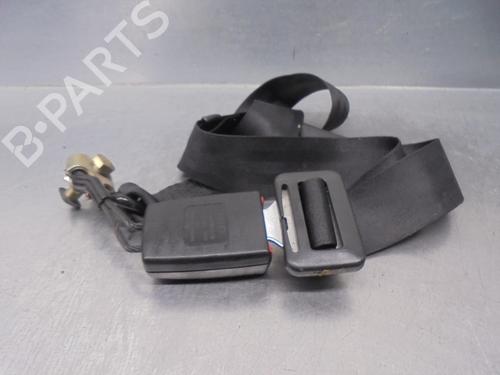 Used Seat buckle AUDI A3 (8L1) 1.9 TDI (130 hp) 16521865