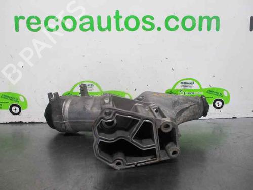 Support BMW 3 (E46) 316 i | BP20251425C155 