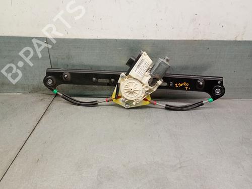 rear-left-window-mechanism-bmw-x3-e83-2003-2004-2005-2006-2007-2008-2009-2010-2011-33759729 main image