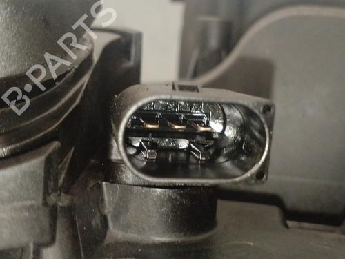 Valve cover BMW 3 (E90) 320 d | BP37266157M124 - Image 7