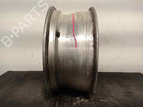 Rim NISSAN X-TRAIL I (T30) 2.2 DCi | BP18676497C45 