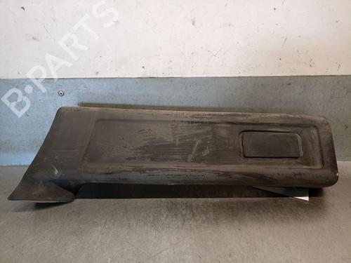 Used Other Other SUZUKI SAMURAI Closed Off-Road Vehicle (SJ_) 1.9 D All-wheel Drive (64 hp) 33887682 33887682