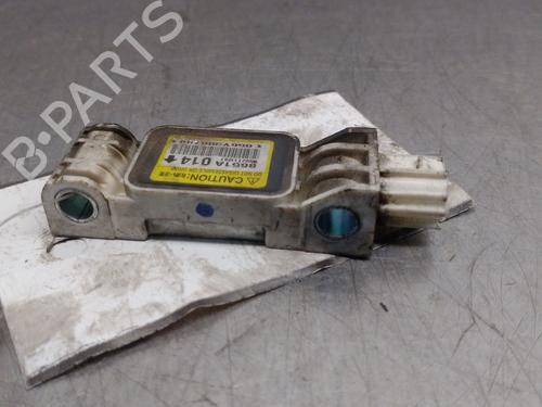 Electronic module MITSUBISHI GRANDIS (NA_W) 2.0 DI-D (NA8W) | BP36306652M83 - Image 3
