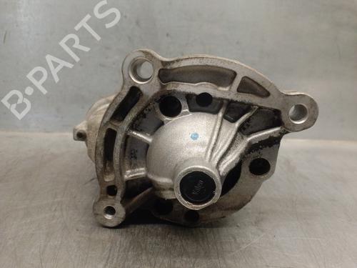 Starter PEUGEOT 307 (3A/C)  | BP16820661M8 