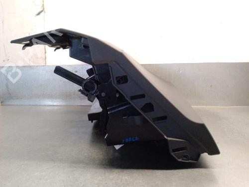 Handskerum AUDI Q3 (F3B) 35 TDI | BP30002106C95 