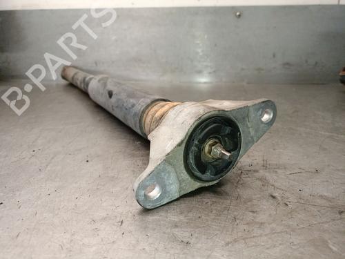 Right rear shock absorber MAZDA 3 Saloon (BM_, BN_) 2.2 D | BP29398649M19 