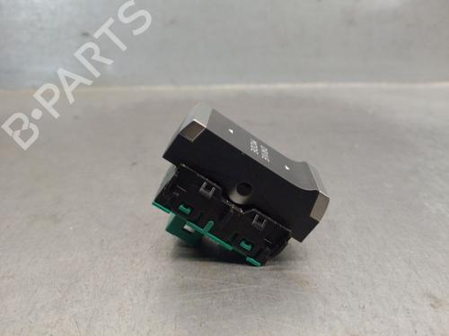 Spak kontakt JEEP AVENGER (J2) Electric | BP32240584I30