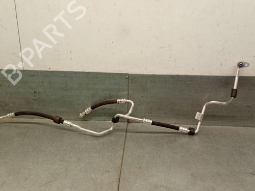 AC pipe MERCEDES-BENZ GLE Coupe (C167) GLE 350 de 4-matic (167.306) | BP34350116M126 - Image 2