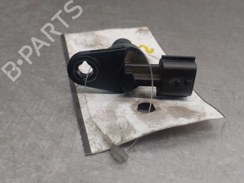 Used Electronic sensor Electronic sensor 38236018 38236018