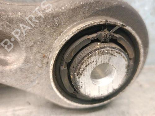 Right rear suspension arm BMW 5 (F10) 530 d | BP29273541M15 