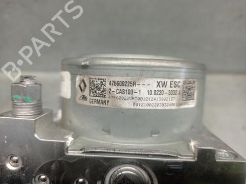 ABS pump DACIA SANDERO III 1.0 TCe 90 | BP28569697M43 