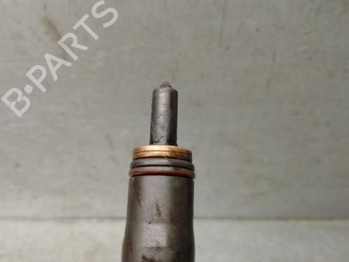 Insprojtnings dyse VW TRANSPORTER T5 Bus (7HB, 7HJ, 7EB, 7EJ) 1.9 TDI | BP30053034M100 