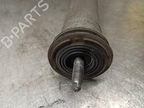 Left rear shock absorber TOYOTA YARIS (_P9_) 1.0 VVT-i (KSP90_, KSP90R) | BP15682137M18 