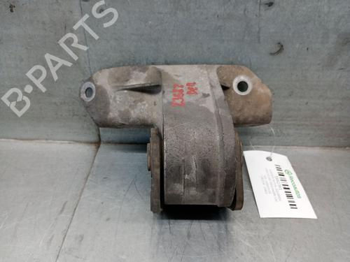 Poduszka silnika LAND ROVER FREELANDER I (L314) 2.0 Td4 4x4 KKB000100 | KKB000100