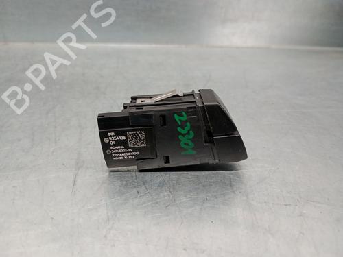 Warning switch BMW X1 (F48) sDrive 18 d | BP27897527I22 