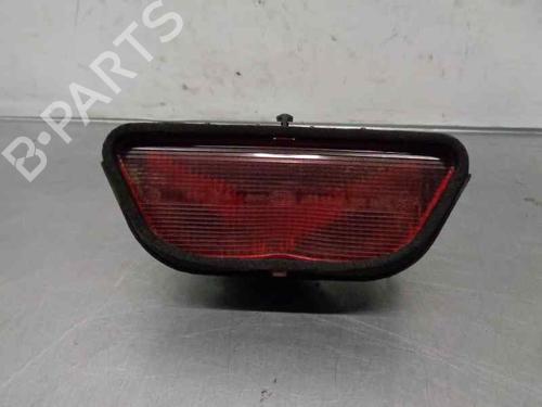 Used Third brake light MERCEDES-BENZ M-CLASS (W163) ML 270 CDI (163.113) (163 hp) 6157762