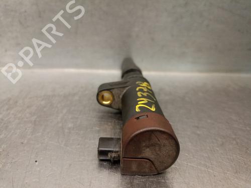 Ignition coil RENAULT MODUS / GRAND MODUS (F/JP0_) 1.4 (JP01, JP0J) | BP31310865M94
