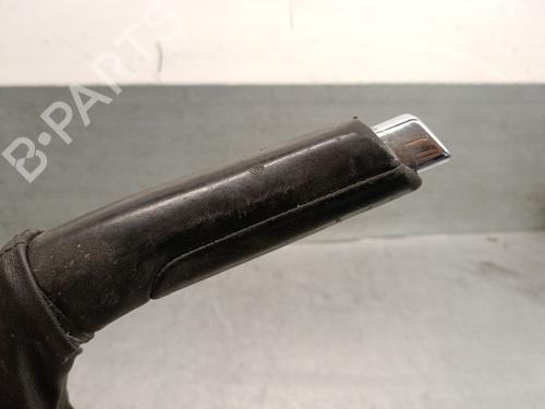 Hand brake SEAT LEON (5F1) 1.6 TDI | BP29814532I18
