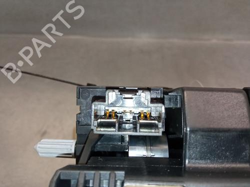 Headlight switch VOLVO S80 II (124) T6 AWD | BP29114646I24 