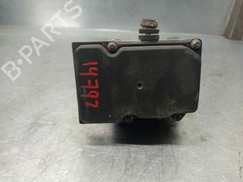 ABS pump CITROËN JUMPER II Van 2.2 HDi 120 | BP9275386M43 