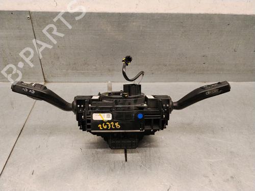 Headlight switch FORD S-MAX (WA6) 2.0 TDCi | BP38539271I24 - Image 3