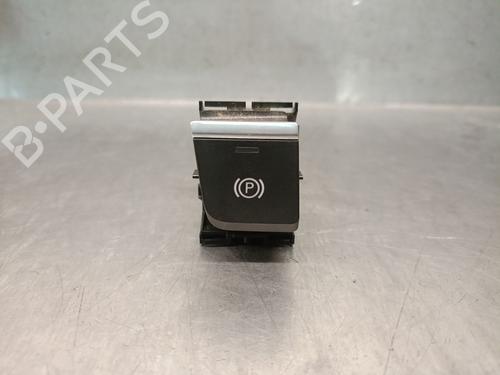 Used Hand brake Hand brake AUDI Q5 (FYB, FYG) 50 TFSI e quattro (299 hp) 33463065 33463065