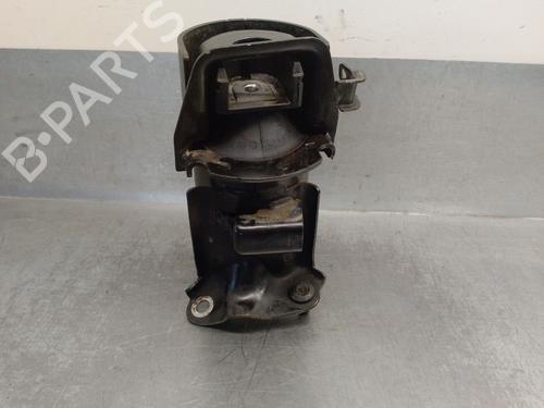 Motorophæng TOYOTA RAV 4 V (_A5_, _H5_) 2.5 Hybrid AWD (AXAH54) (178 hp) 29833064