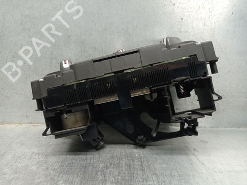 Other RENAULT GRAND SCÉNIC III (JZ0/1_) 1.6 dCi (JZ00, JZ12) | BP25807680O1