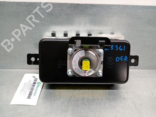 Passenger airbag HYUNDAI KONA (OS, OSE, OSI) 1.6 CRDi | BP29255072C10 