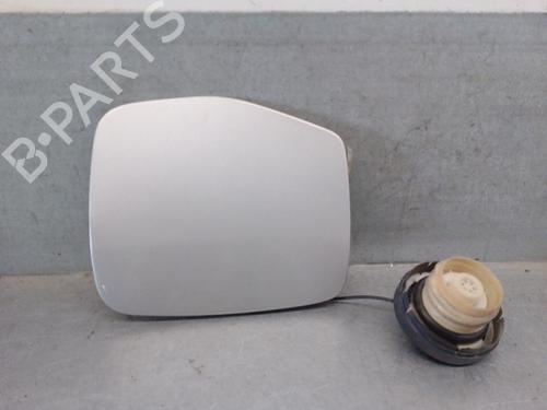Fuel flap TOYOTA COROLLA Compact (_E11_) 1.4 (ZZE111_, ZZE111R) 7735012420 | 7735012420