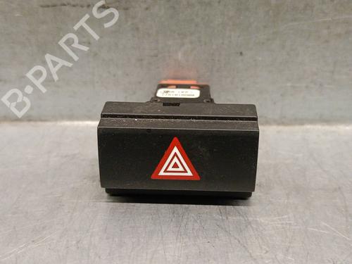 warning-switch-toyota-proace-van-mdz_-2016-36018243 main image