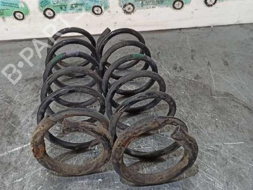 Used Shock absorber spring FIAT SEICENTO / 600 (187_) 1.1 (187AXB, 187AXB1A, 187AXC1A02) (54 hp) 20253275