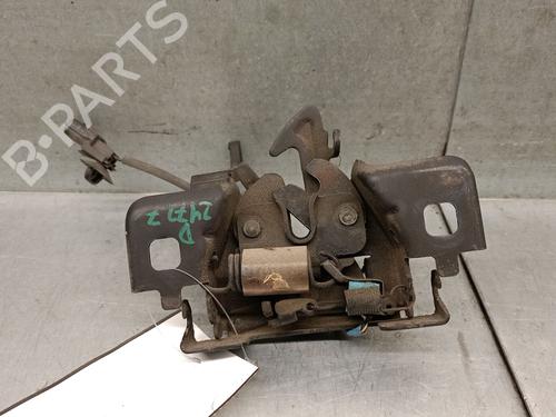 hjelmlas-dacia-logan-ii-2012-32468600 main image