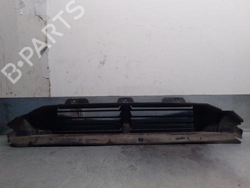 Frontblech für VOLVO XC90 II (256) D5 AWD (235 hp) 32313539